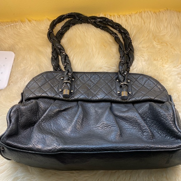 Pre loved authentic Chanel bag - Picture 15 of 15